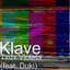 Klave