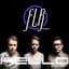 FLRproject