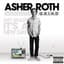 Asher Roth