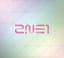 2NE1