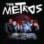The Metros