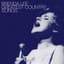 Brenda Lee