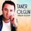 Taner Olgun