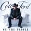 Colt Ford