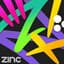 DJ Zinc