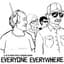 Everyone Everywhere