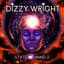 Dizzy Wright
