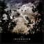 Insomnium