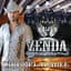 La Zenda Norteña