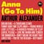Arthur Alexander