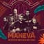 Maneva