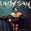 Lady Saw