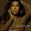 Tamar Braxton