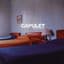Capulet