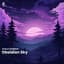 Avery's Ambient