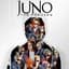 Juno "The Hitmaker"