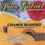 Chamin Madero