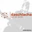 daschlacha