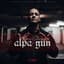 Alpa Gun