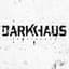 Darkhaus