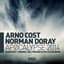 Arno Cost & Norman Doray