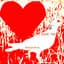 Billylildove