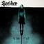 Seether