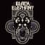 Black Elephant