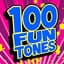 Megatones