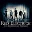 Red Electrick