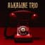 Alkaline Trio