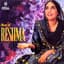 Reshma