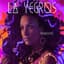La Yegros