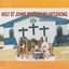 Holy St Johns Brass Band Katlehong
