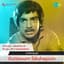 K. J. Yesudas