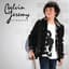 Calvin Jeremy