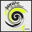 TobyMac