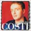Costi