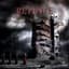 Brimstone