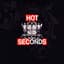 Hot Seconds