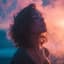 SMOKE
