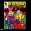 Insane Clown Posse