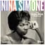 Nina Simone
