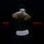 Wizkid