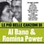 Al Bano