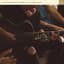 Elevation Worship