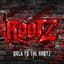 RØØTZ