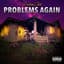Problem Child