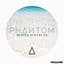 Phantom