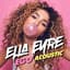 Ella Eyre